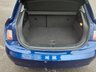 USED 2014 14 AUDI A1 1.6 TDI Sport Sportback 5dr Diesel Manual Euro 5 (s/s) (105 ps) 