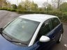USED 2014 14 AUDI A1 1.6 TDI Sport Sportback 5dr Diesel Manual Euro 5 (s/s) (105 ps) 