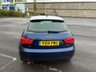 USED 2014 14 AUDI A1 1.6 TDI Sport Sportback 5dr Diesel Manual Euro 5 (s/s) (105 ps) 