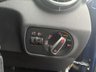 USED 2014 14 AUDI A1 1.6 TDI Sport Sportback 5dr Diesel Manual Euro 5 (s/s) (105 ps) 