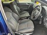 USED 2014 14 AUDI A1 1.6 TDI Sport Sportback 5dr Diesel Manual Euro 5 (s/s) (105 ps) 