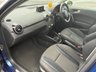 USED 2014 14 AUDI A1 1.6 TDI Sport Sportback 5dr Diesel Manual Euro 5 (s/s) (105 ps) 