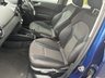 USED 2014 14 AUDI A1 1.6 TDI Sport Sportback 5dr Diesel Manual Euro 5 (s/s) (105 ps) 
