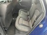 USED 2014 14 AUDI A1 1.6 TDI Sport Sportback 5dr Diesel Manual Euro 5 (s/s) (105 ps) 