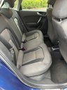USED 2014 14 AUDI A1 1.6 TDI Sport Sportback 5dr Diesel Manual Euro 5 (s/s) (105 ps) 