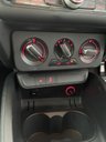 USED 2014 14 AUDI A1 1.6 TDI Sport Sportback 5dr Diesel Manual Euro 5 (s/s) (105 ps) 