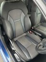USED 2014 14 AUDI A1 1.6 TDI Sport Sportback 5dr Diesel Manual Euro 5 (s/s) (105 ps) 