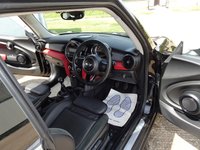 USED 2014 14 MINI HATCH 1.5 Cooper Hatchback 3dr Petrol Manual Euro 6 (s/s) (136 ps) NEW MOT , LOW MILEAGE