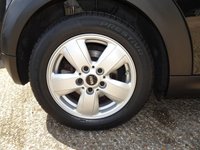 USED 2014 14 MINI HATCH 1.5 Cooper Hatchback 3dr Petrol Manual Euro 6 (s/s) (136 ps) NEW MOT , LOW MILEAGE