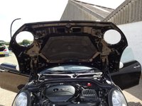USED 2014 14 MINI HATCH 1.5 Cooper Hatchback 3dr Petrol Manual Euro 6 (s/s) (136 ps) NEW MOT , LOW MILEAGE