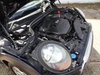 USED 2014 14 MINI HATCH 1.5 Cooper Hatchback 3dr Petrol Manual Euro 6 (s/s) (136 ps) NEW MOT , LOW MILEAGE