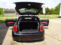 USED 2014 14 MINI HATCH 1.5 Cooper Hatchback 3dr Petrol Manual Euro 6 (s/s) (136 ps) NEW MOT , LOW MILEAGE