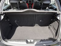 USED 2014 14 MINI HATCH 1.5 Cooper Hatchback 3dr Petrol Manual Euro 6 (s/s) (136 ps) NEW MOT , LOW MILEAGE