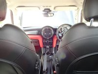 USED 2014 14 MINI HATCH 1.5 Cooper Hatchback 3dr Petrol Manual Euro 6 (s/s) (136 ps) NEW MOT , LOW MILEAGE