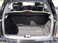 USED 2014 14 MINI HATCH 1.5 Cooper Hatchback 3dr Petrol Manual Euro 6 (s/s) (136 ps) NEW MOT , LOW MILEAGE