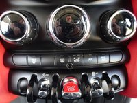 USED 2014 14 MINI HATCH 1.5 Cooper Hatchback 3dr Petrol Manual Euro 6 (s/s) (136 ps) NEW MOT , LOW MILEAGE