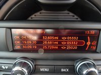USED 2014 14 MINI HATCH 1.5 Cooper Hatchback 3dr Petrol Manual Euro 6 (s/s) (136 ps) NEW MOT , LOW MILEAGE
