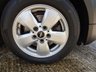 USED 2014 14 MINI HATCH 1.5 Cooper Hatchback 3dr Petrol Manual Euro 6 (s/s) (136 ps) NEW MOT , LOW MILEAGE