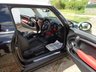 USED 2014 14 MINI HATCH 1.5 Cooper Hatchback 3dr Petrol Manual Euro 6 (s/s) (136 ps) NEW MOT , LOW MILEAGE