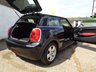 USED 2014 14 MINI HATCH 1.5 Cooper Hatchback 3dr Petrol Manual Euro 6 (s/s) (136 ps) NEW MOT , LOW MILEAGE