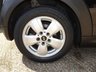 USED 2014 14 MINI HATCH 1.5 Cooper Hatchback 3dr Petrol Manual Euro 6 (s/s) (136 ps) NEW MOT , LOW MILEAGE
