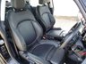 USED 2014 14 MINI HATCH 1.5 Cooper Hatchback 3dr Petrol Manual Euro 6 (s/s) (136 ps) NEW MOT , LOW MILEAGE