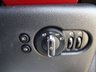 USED 2014 14 MINI HATCH 1.5 Cooper Hatchback 3dr Petrol Manual Euro 6 (s/s) (136 ps) NEW MOT , LOW MILEAGE