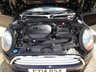 USED 2014 14 MINI HATCH 1.5 Cooper Hatchback 3dr Petrol Manual Euro 6 (s/s) (136 ps) NEW MOT , LOW MILEAGE
