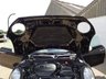 USED 2014 14 MINI HATCH 1.5 Cooper Hatchback 3dr Petrol Manual Euro 6 (s/s) (136 ps) NEW MOT , LOW MILEAGE