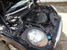 USED 2014 14 MINI HATCH 1.5 Cooper Hatchback 3dr Petrol Manual Euro 6 (s/s) (136 ps) NEW MOT , LOW MILEAGE
