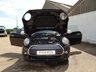 USED 2014 14 MINI HATCH 1.5 Cooper Hatchback 3dr Petrol Manual Euro 6 (s/s) (136 ps) NEW MOT , LOW MILEAGE