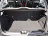 USED 2014 14 MINI HATCH 1.5 Cooper Hatchback 3dr Petrol Manual Euro 6 (s/s) (136 ps) NEW MOT , LOW MILEAGE