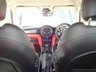 USED 2014 14 MINI HATCH 1.5 Cooper Hatchback 3dr Petrol Manual Euro 6 (s/s) (136 ps) NEW MOT , LOW MILEAGE