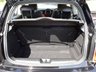 USED 2014 14 MINI HATCH 1.5 Cooper Hatchback 3dr Petrol Manual Euro 6 (s/s) (136 ps) NEW MOT , LOW MILEAGE
