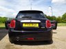 USED 2014 14 MINI HATCH 1.5 Cooper Hatchback 3dr Petrol Manual Euro 6 (s/s) (136 ps) NEW MOT , LOW MILEAGE