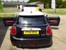 USED 2014 14 MINI HATCH 1.5 Cooper Hatchback 3dr Petrol Manual Euro 6 (s/s) (136 ps) NEW MOT , LOW MILEAGE