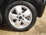 USED 2014 14 MINI HATCH 1.5 Cooper Hatchback 3dr Petrol Manual Euro 6 (s/s) (136 ps) NEW MOT , LOW MILEAGE