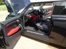 USED 2014 14 MINI HATCH 1.5 Cooper Hatchback 3dr Petrol Manual Euro 6 (s/s) (136 ps) NEW MOT , LOW MILEAGE