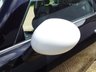 USED 2014 14 MINI HATCH 1.5 Cooper Hatchback 3dr Petrol Manual Euro 6 (s/s) (136 ps) NEW MOT , LOW MILEAGE