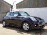 USED 2014 14 MINI HATCH 1.5 Cooper Hatchback 3dr Petrol Manual Euro 6 (s/s) (136 ps) NEW MOT , LOW MILEAGE