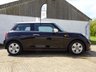 USED 2014 14 MINI HATCH 1.5 Cooper Hatchback 3dr Petrol Manual Euro 6 (s/s) (136 ps) NEW MOT , LOW MILEAGE