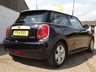 USED 2014 14 MINI HATCH 1.5 Cooper Hatchback 3dr Petrol Manual Euro 6 (s/s) (136 ps) NEW MOT , LOW MILEAGE