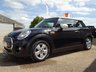 USED 2014 14 MINI HATCH 1.5 Cooper Hatchback 3dr Petrol Manual Euro 6 (s/s) (136 ps) NEW MOT , LOW MILEAGE