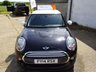 USED 2014 14 MINI HATCH 1.5 Cooper Hatchback 3dr Petrol Manual Euro 6 (s/s) (136 ps) NEW MOT , LOW MILEAGE