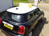 USED 2014 14 MINI HATCH 1.5 Cooper Hatchback 3dr Petrol Manual Euro 6 (s/s) (136 ps) NEW MOT , LOW MILEAGE