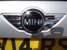 USED 2014 14 MINI HATCH 1.5 Cooper Hatchback 3dr Petrol Manual Euro 6 (s/s) (136 ps) NEW MOT , LOW MILEAGE