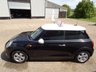 USED 2014 14 MINI HATCH 1.5 Cooper Hatchback 3dr Petrol Manual Euro 6 (s/s) (136 ps) NEW MOT , LOW MILEAGE