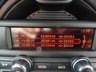 USED 2014 14 MINI HATCH 1.5 Cooper Hatchback 3dr Petrol Manual Euro 6 (s/s) (136 ps) NEW MOT , LOW MILEAGE