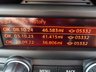 USED 2014 14 MINI HATCH 1.5 Cooper Hatchback 3dr Petrol Manual Euro 6 (s/s) (136 ps) NEW MOT , LOW MILEAGE