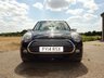 USED 2014 14 MINI COOPER 1.5 Cooper Hatchback 3dr Petrol Manual Euro 6 (s/s) (136 ps) NEW MOT , LOW MILEAGE